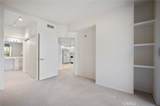 1301 Cabrillo Avenue - Photo 11