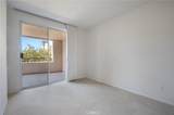 1301 Cabrillo Avenue - Photo 12