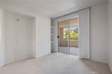 1301 Cabrillo Avenue - Photo 13