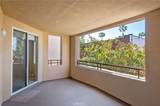 1301 Cabrillo Avenue - Photo 7