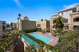 1301 Cabrillo Avenue - Photo 8
