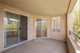 1301 Cabrillo Avenue - Photo 9