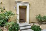 118 Paseo Bravo - Photo 20