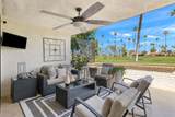 42 San Sebastian Drive - Photo 1