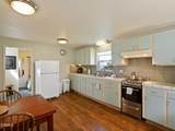 11251 Lansing Street - Photo 22