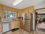 11251 Lansing Street - Photo 5