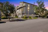 108 Shear - Photo 61