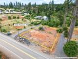 1032 Pearson Road - Photo 1