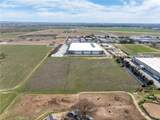 5185 Airport Road - Photo 1
