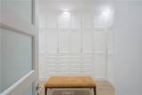 87 Monarch Beach Resort - Photo 14