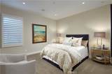 87 Monarch Beach Resort - Photo 15