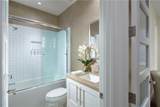 87 Monarch Beach Resort - Photo 16