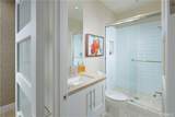 87 Monarch Beach Resort - Photo 18