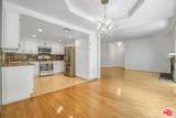 5534 Sylmar Avenue - Photo 1
