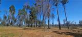 0 Skyway - Photo 1