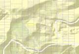 0 Near San Martinez - Photo 1