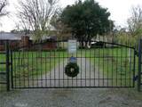 3470 Ranchita Cyn Rd - Photo 42