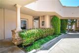 57 Plaza Brisas - Photo 1
