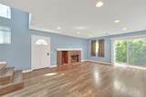 1206 Barranca Avenue - Photo 2