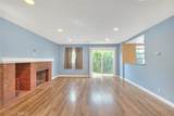 1206 Barranca Avenue - Photo 3