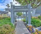 1206 Barranca Avenue - Photo 34