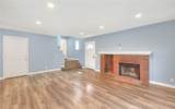 1206 Barranca Avenue - Photo 4
