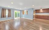 1206 Barranca Avenue - Photo 5