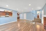 1206 Barranca Avenue - Photo 6