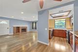 1206 Barranca Avenue - Photo 7