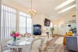 28751 Broadstone Way - Photo 1