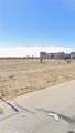 12063 Cactus Road - Photo 1