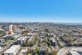 4204 3Rd Ave - Photo 10
