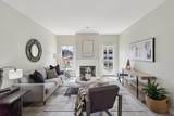 4204 3Rd Ave - Photo 2