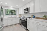 4204 3Rd Ave - Photo 5
