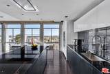 7135 Hollywood Boulevard - Photo 11