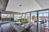 7135 Hollywood Boulevard - Photo 3
