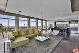 7135 Hollywood Boulevard - Photo 4