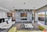 7135 Hollywood Boulevard - Photo 5