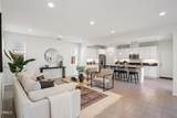 445 Chickasaw Street - Photo 1