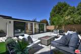 15431 Milbank Street - Photo 1