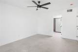 1910 Grand Bahama Drive - Photo 16