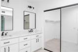 1910 Grand Bahama Drive - Photo 20