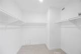 1910 Grand Bahama Drive - Photo 22