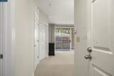 1840 Tice Creek Dr - Photo 12