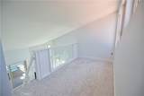 17114 Bluewater Lane - Photo 11