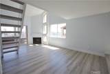 17114 Bluewater Lane - Photo 12
