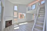 17114 Bluewater Lane - Photo 13