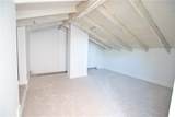 17114 Bluewater Lane - Photo 15