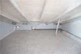 17114 Bluewater Lane - Photo 16
