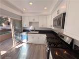 17114 Bluewater Lane - Photo 18